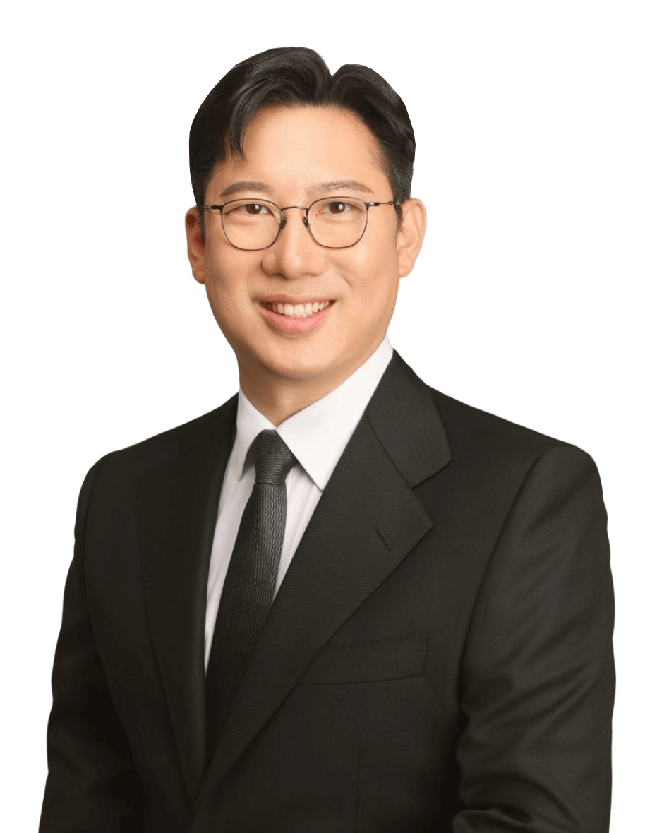 김승현 변호사
