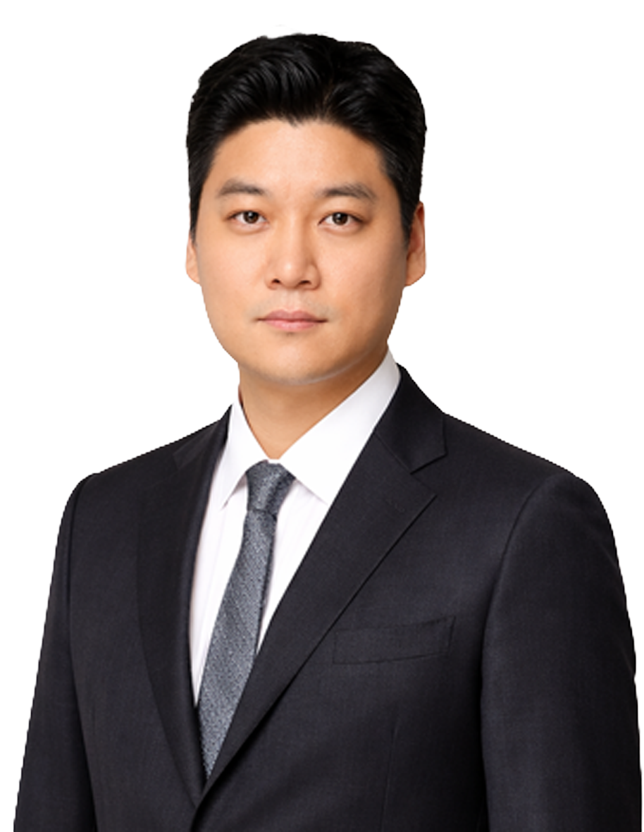 박순범 파트너변호사