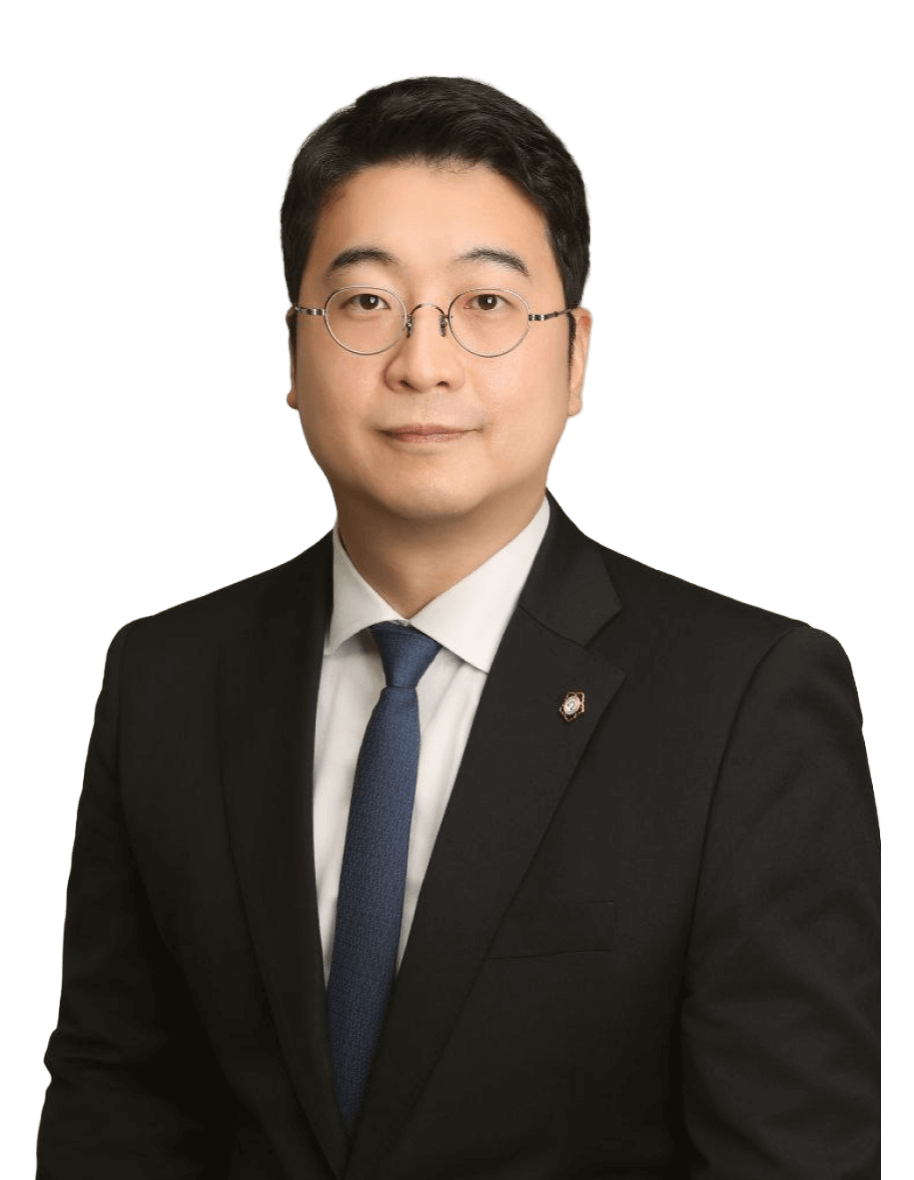 김상남 파트너변호사